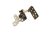 Display Hinge Sony R - 429120401