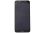 Complete Assembly Xiaomi Redmi 7A Black - CAXIRE7ABK