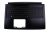 Laptop Keyboard PT Acer - 6B.GP4N2.019