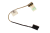 Display Cable Sony - A1881698A