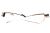 Display Cable HP - DC02C00I400