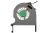 Fan Acer - 60.PWC07.008