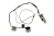 Display Cable HP - 926519-001