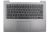 Laptop Keyboard ES Lenovo - 5CB0N78418