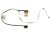 Display Cable HP - DD00P5LC021