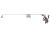 Display Hinge HP L - 860506-001