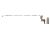 Display Hinge Asus R - 13NB07Z1M07011