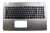 Laptop Keyboard PT Asus - 13NB0CG1AP1321