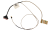 Display Cable HP - 929452-001