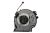 Fan HP - L20335-001