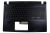 Laptop Keyboard PT Asus -  90NB0IP1-R32PO0