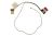 Display Cable Asus - 14005-02570000