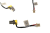 DC Jack Acer - 50.GQWN5.001