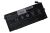 Battery Acer 11.1V 3400mAh - AP13J4K