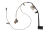 Display Cable Asus - 14005-02000200