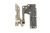 Display Hinge Asus R - 13NB0201M32011