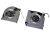 Fan Acer - 24.Q5FN2.001