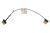 Display Cable Asus - 14005-02900000