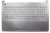 Laptop Keyboard PT HP - 925008-131
