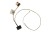 Display Cable Asus - 14005-00950000