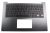 Laptop Keyboard PT Asus - 90R-NPO1K1N00Y