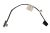 Display Cable Lenovo - DC02C004J00
