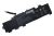 Battery HP 755 G5 11.1V 4400mAh 49Wh - TT03XL