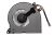 Fan Lenovo - 5F10L35775