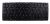 Laptop Keyboard ES Lenovo - KBLO310-14
