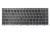 Laptop Keyboard ES HP - L14377-071