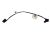 Battery Cable Dell - 49W6G