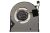 Fan Acer - 23.VDKN5.002
