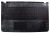 Laptop Keyboard ES HP - 836099-071