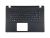 Laptop Keyboard PT Acer - 60.MMLN2.018V2