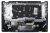 Laptop Keyboard PT Lenovo - 5CB0R08888