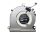 Fan HP - L77560-001