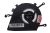 Fan Asus - 13NB0KX0P01011