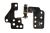 Display Hinge Asus L - 13GNUH10M020-1
