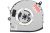 Fan Dell - TK9J1