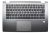Laptop Keyboard PT Lenovo - 5CB0R08760V2