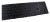 Laptop Keyboard ES MSI - V139922CK1