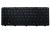 Laptop Keyboard US HP - 738688-001