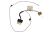 Display Cable ASUS - 14005-01850300
