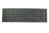 Laptop Keyboard PT HP - L52187-131