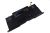Battery Asus UX31 - C22-UX31 7.4V 6840mAh/50Whr