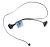 Display Cable Lenovo - DC020027800