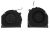 Fan KIT Lenovo - 5F10S13886