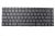 Laptop Keyboard PT HP - 918028-131