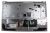 Laptop Keyboard PT Lenovo - 5CB0N86476