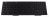 Laptop Keyboard PT Asus - 90NB0DW4-R30PO0V2
